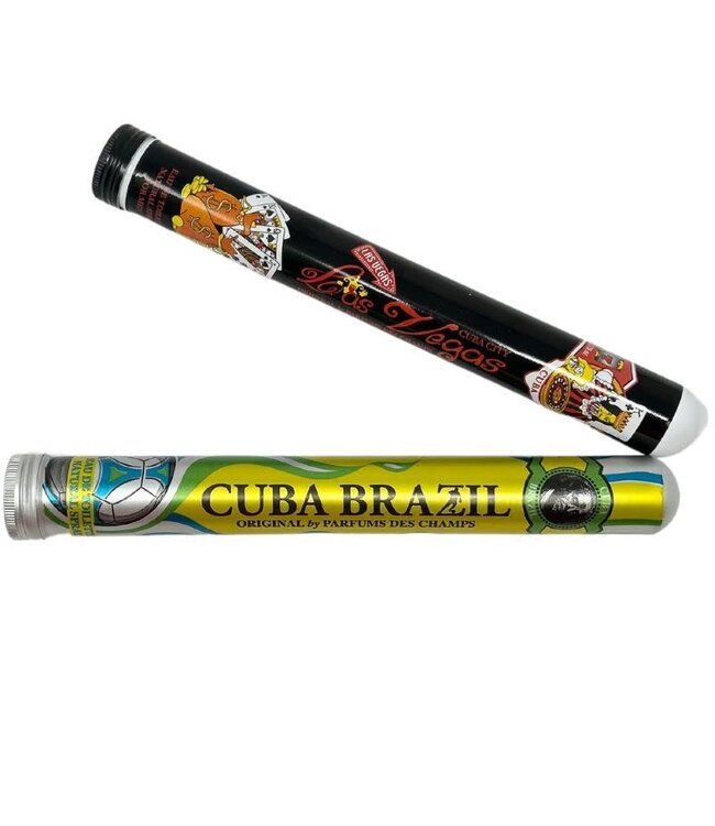 Cigar - Colone