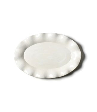 HAPPY EVERYTHING Signature 15 Oval Platter