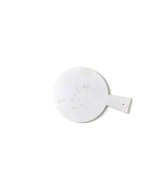 HAPPY EVERYTHING Marble Mini Happy Everything! Serving Board