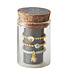 Ring Bling Stretch Ring Set
