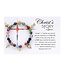 Christ Story Bracelet