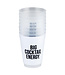 Frost Cup
