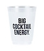 Frost Cup