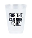 Frost Cup