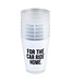 Frost Cup