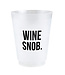 Frost Cup