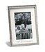 8.75” 50th Anniversary Frame