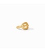 JULIE VOS Cheval Ring