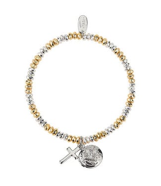 Locket Bracelets