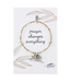 Locket Bracelets