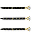 Gem Pen - Sold Individually