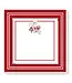 ROSANNE BECK COLLECTIONS Notepad Duo - Hand Painted