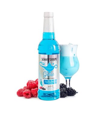 Sugar Free