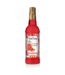 Sugar Free Syrup