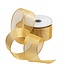 Wired Ribbon