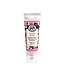 Hand Cream 1oz.
