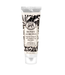 Hand Cream 1oz.