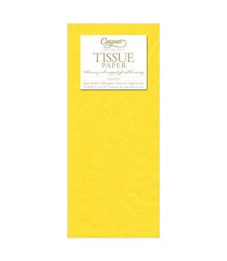 Solid Tissue Paper
