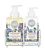 STONEWALL KITCHEN Hand Care Caddy