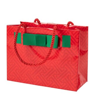 Gift Bag Small