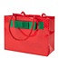 Gift Bag Small
