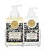 STONEWALL KITCHEN Hand Care Caddy