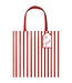 Gift Bag Small