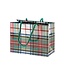 Gift Bag Small