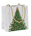 Gift Bag Small