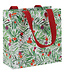 Gift Bag Small