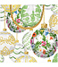 Gift Bag Small