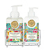 STONEWALL KITCHEN Hand Care Caddy