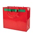Gift Bag Large