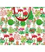 Gift Bag Large
