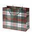 Gift Bag Large
