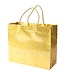 Gift Bag Large