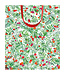 Gift Bag Large