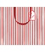 Gift Bag Large