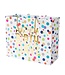 Gift Bag Large