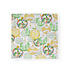 Luncheon Napkins