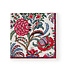 Luncheon Napkins