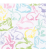 Luncheon Napkins
