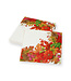 Luncheon Napkins
