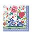 Luncheon Napkins
