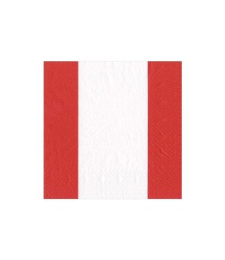 Cocktail Napkins