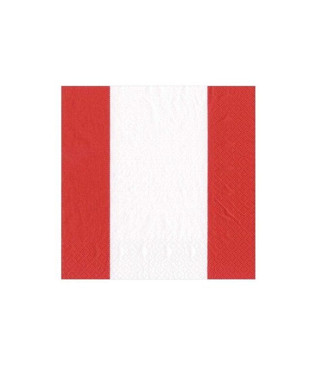 Cocktail Napkins