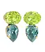 TOVA Ally Earrings
