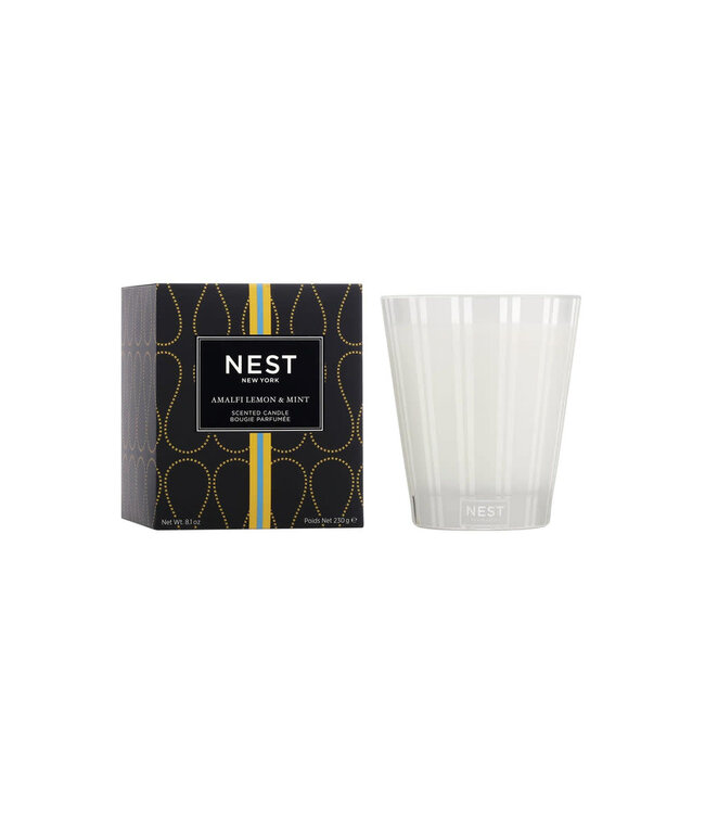 Nest Fragrances Nest Classic Candle