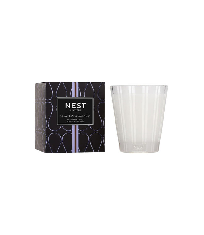 Nest Fragrances Nest Classic Candle