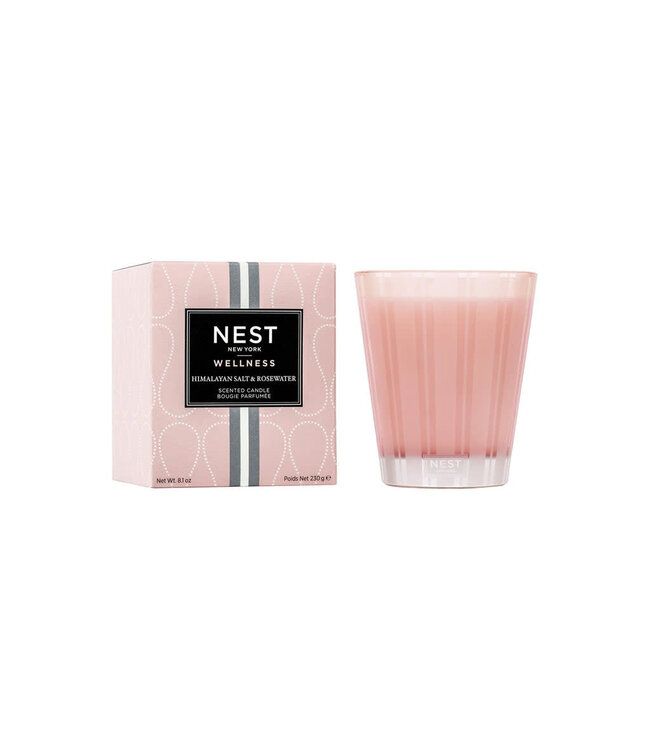 Nest Fragrances Nest Classic Candle